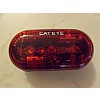 Cateye TL-LD130  2010 lámpa